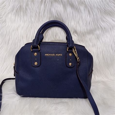 michael kors selempang